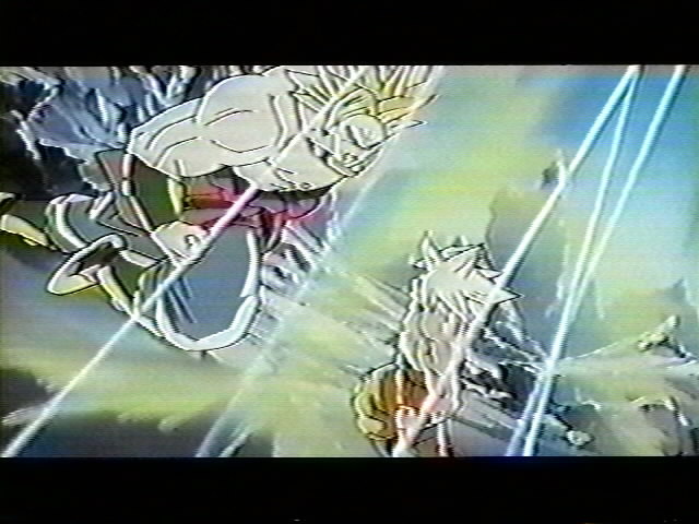 Dragonball Z Movie 8 (18).jpg